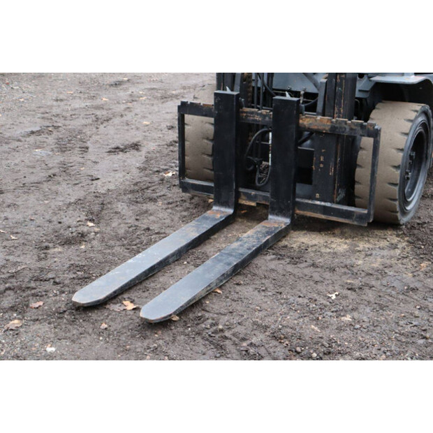 تويوتا 02-6FG-30-44287499