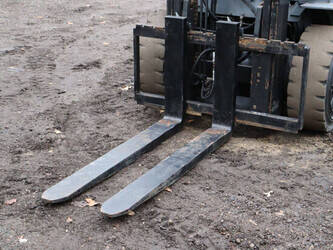 toyota-02-6fg-30-44287499