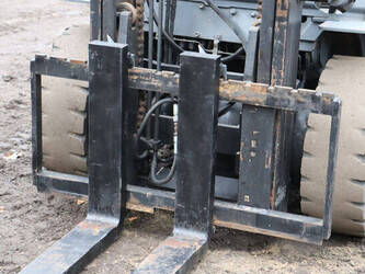 toyota-02-6fg-30-44287500