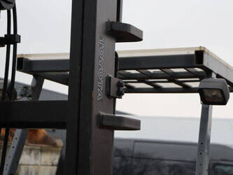 toyota-02-6fg-30-44287502