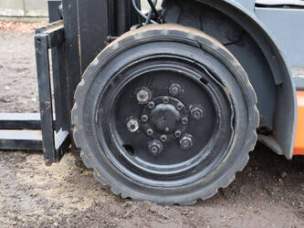 toyota-02-6fg-30-44287503