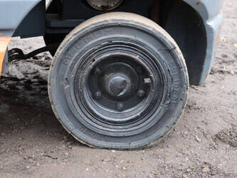 toyota-02-6fg-30-44287504