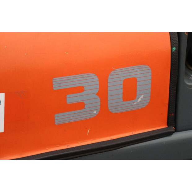 تويوتا 02-6FG-30-44287505