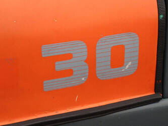 toyota-02-6fg-30-44287505