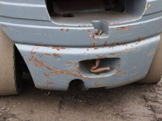 toyota-02-6fg-30-44287507