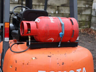 toyota-02-6fg-30-44287509