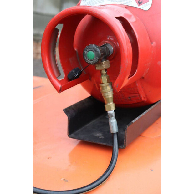 تويوتا 02-6FG-30-44287510