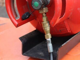 toyota-02-6fg-30-44287510