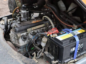 toyota-02-6fg-30-44287511