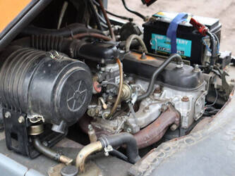 toyota-02-6fg-30-44287512