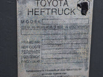 toyota-02-6fg-30-44287513