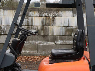 toyota-02-6fg-30-44287515