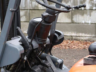 toyota-02-6fg-30-44287516