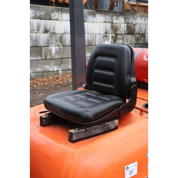 تويوتا 02-6FG-30-44287517