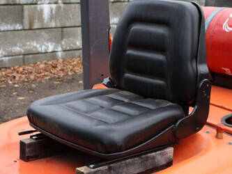 toyota-02-6fg-30-44287517