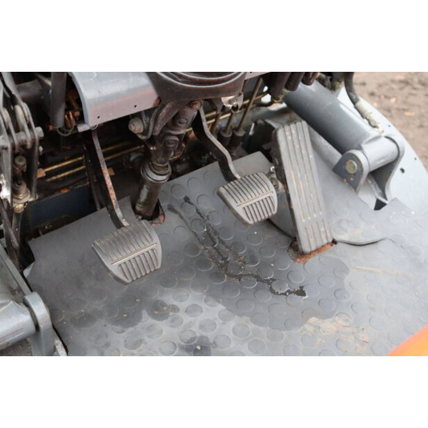 تويوتا 02-6FG-30-44287519