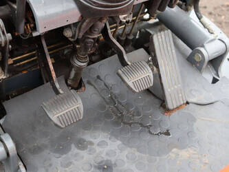 toyota-02-6fg-30-44287519