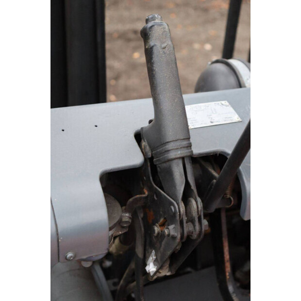 تويوتا 02-6FG-30-44287520