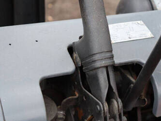 toyota-02-6fg-30-44287520