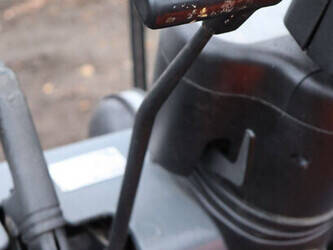 toyota-02-6fg-30-44287521