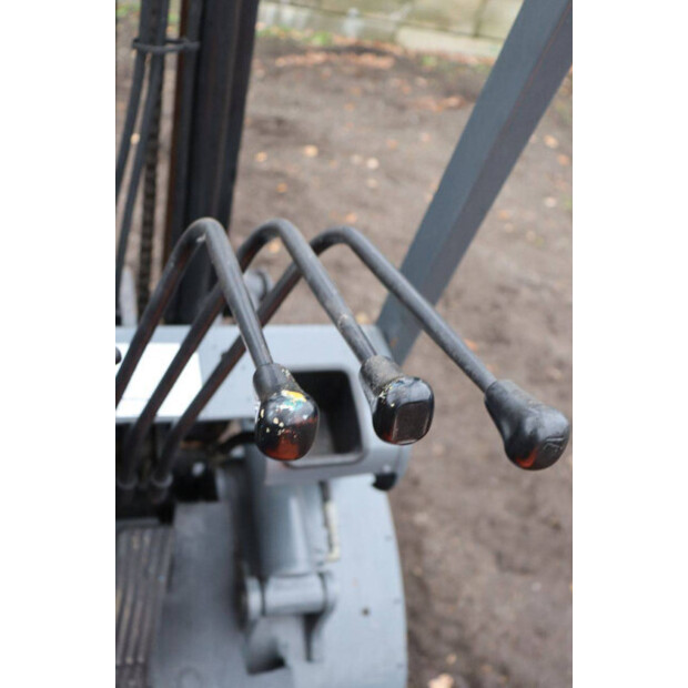 تويوتا 02-6FG-30-44287522