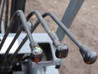 toyota-02-6fg-30-44287522