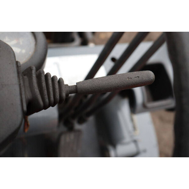 تويوتا 02-6FG-30-44287523