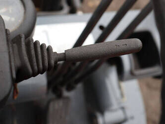 toyota-02-6fg-30-44287523