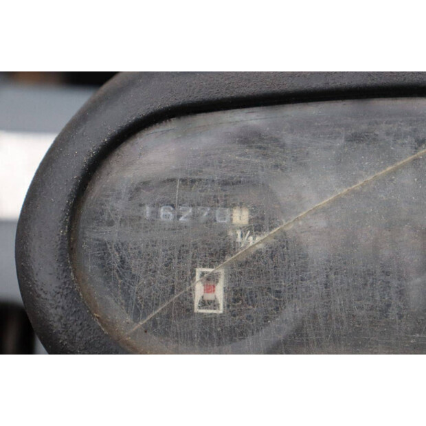 تويوتا 02-6FG-30-44287524