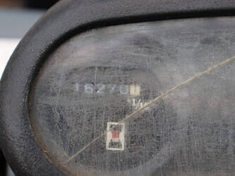 toyota-02-6fg-30-44287524