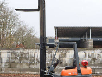 toyota-02-6fg-30-44287526