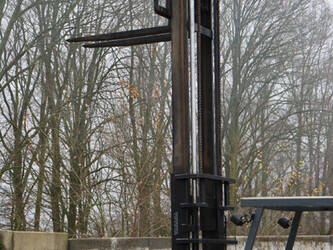 toyota-02-6fg-30-44287528