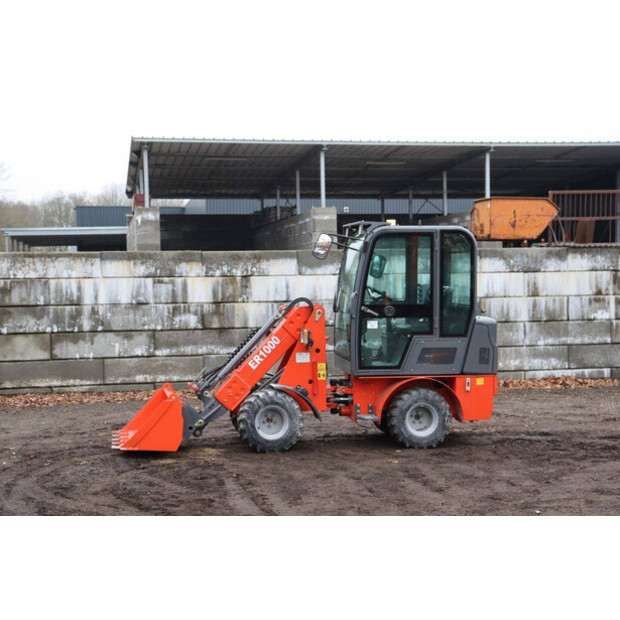 2023 افرن ER1000-44287543