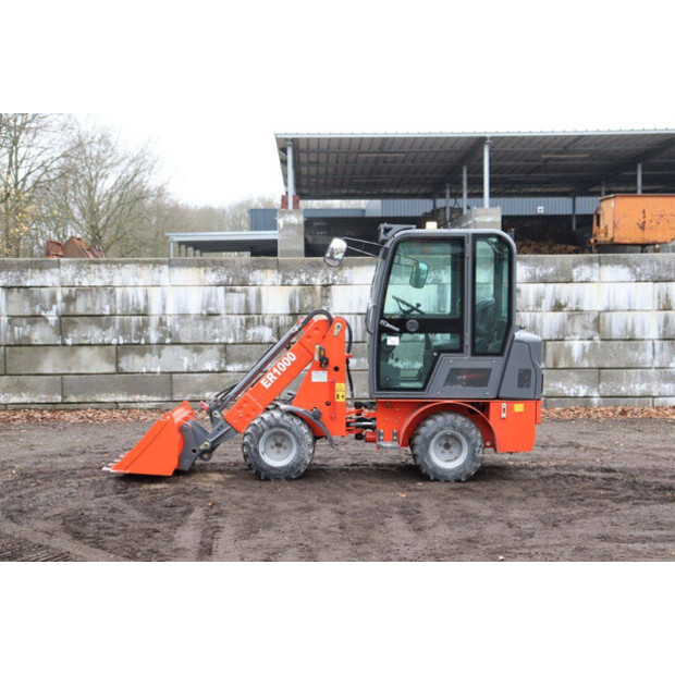 2023 افرن ER1000-44287544