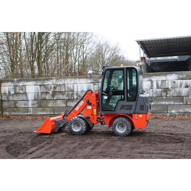 2023 افرن ER1000-44287545