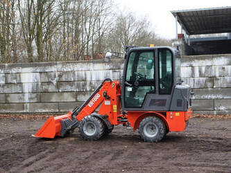 2023-everun-er1000-1394302-44287545