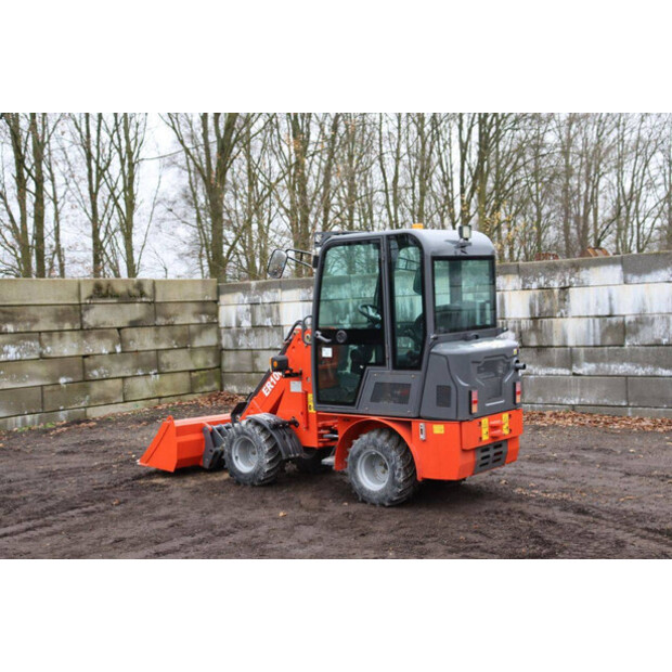 2023 افرن ER1000-44287546