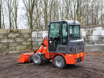 2023-everun-er1000-1394302-44287546