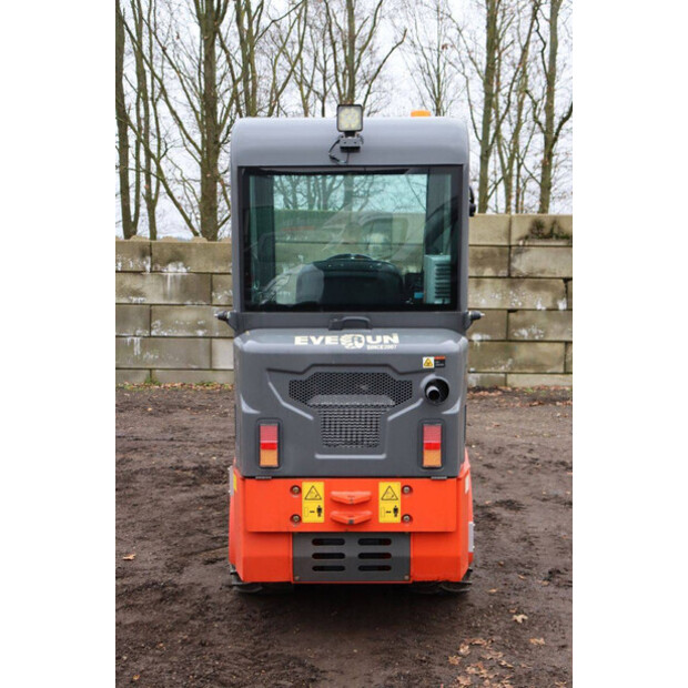 2023 افرن ER1000-44287547