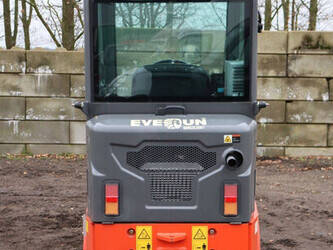 2023-everun-er1000-1394302-44287547