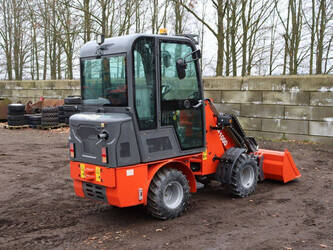 2023-everun-er1000-1394302-44287548