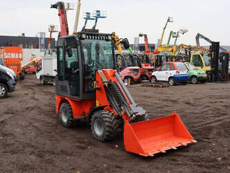 2023-everun-er1000-1394302-44287549