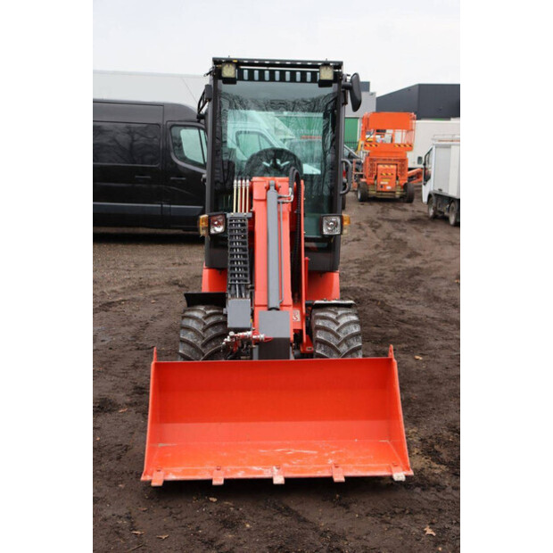 2023 افرن ER1000-44287550