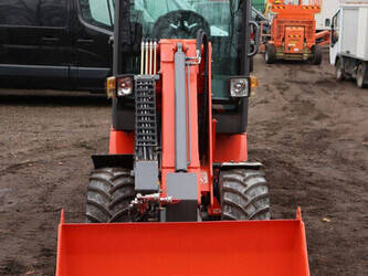 2023-everun-er1000-1394302-44287550