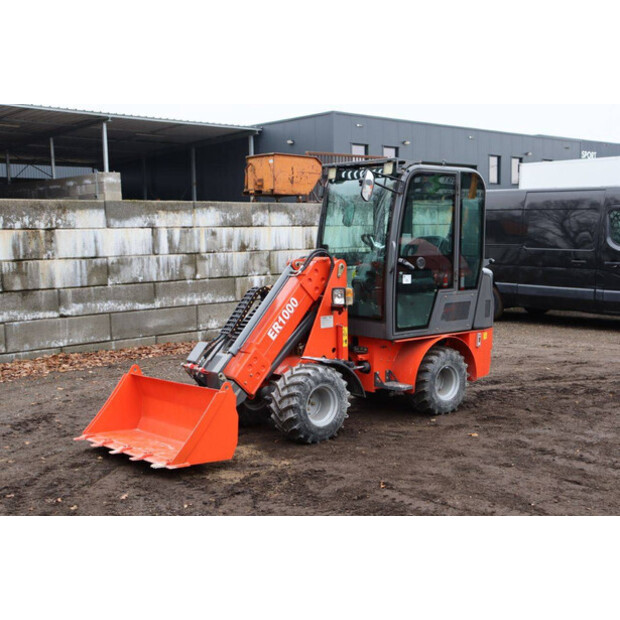 2023 افرن ER1000-44287551