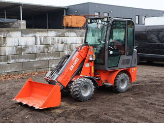 2023-everun-er1000-1394302-44287551