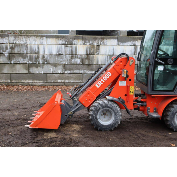 2023 افرن ER1000-44287552