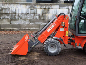 2023-everun-er1000-1394302-44287552