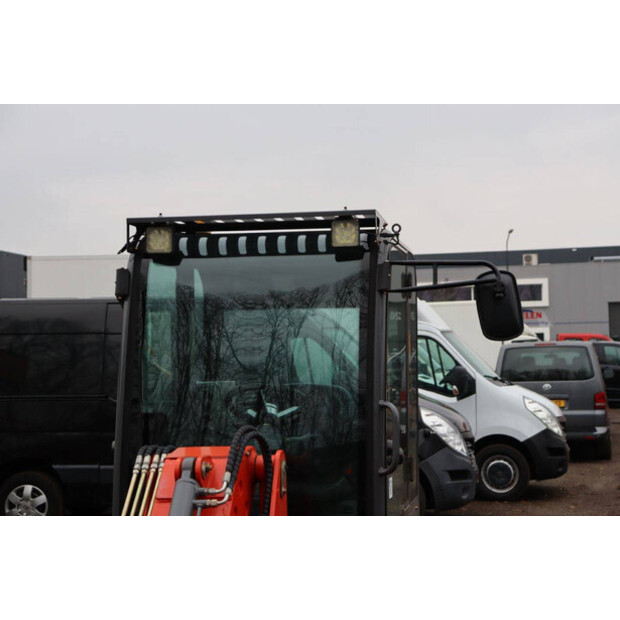 2023 افرن ER1000-44287553