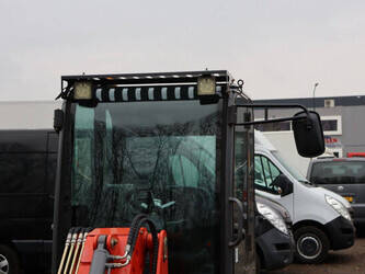 2023-everun-er1000-1394302-44287553